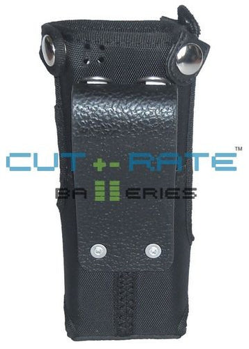 M398NC6L-C Radio Case