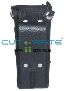 M398NC6-C Radio Case