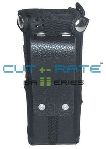 M398NC7L-C Radio Case