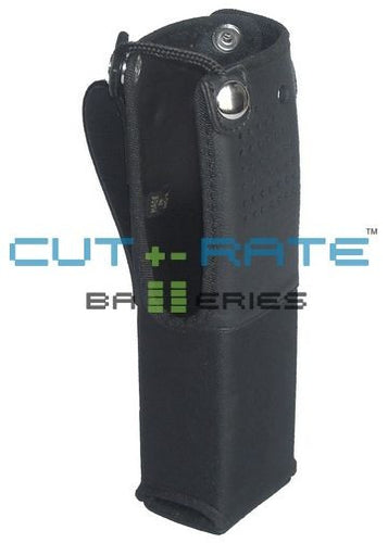 Motorola APX 7000 Long Battery Radio Case