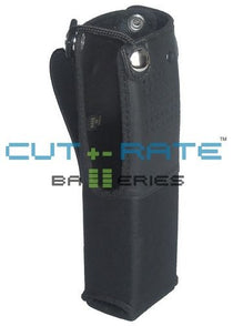 Motorola NNTN7573 Radio Case