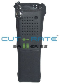 Motorola NNTN7573 Radio Case