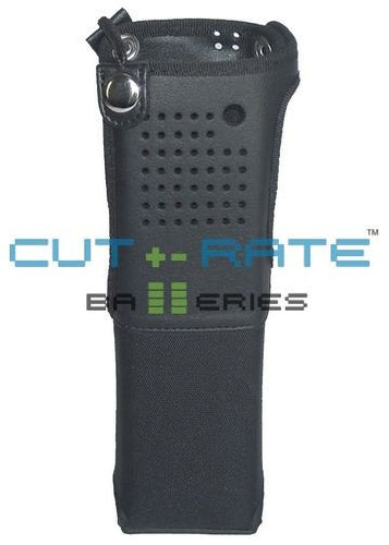 PMLN5328B Radio Case
