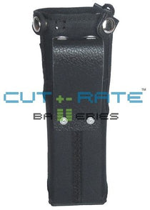 Motorola PMMN4403 Long Battery Radio Case