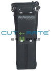 Motorola APX 8000 Long Battery Radio Case