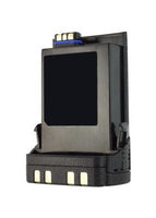 M398P2-A Battery