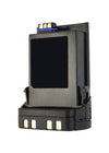Motorola APX 6000XE Battery