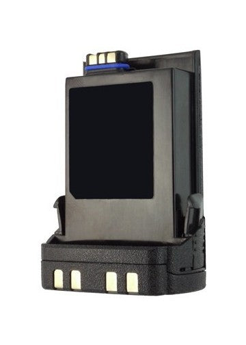 Battery for Motorola APX 6000XE, APX 8000, APX 6000, APX 7000, APX 8000XE & more