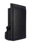 Li-Po 3400 mAh Smart