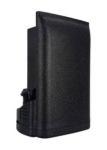 Battery for Motorola APX 6000XE, APX 8000, APX 6000, APX 7000, APX 8000XE & more