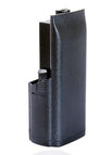 Li-Po 4600 mAh Smart