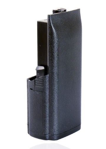 Battery for Motorola APX 6000XE, APX 8000, APX 6000, APX 7000, APX 8000XE & more