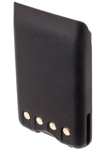 Motorola SMP418 Battery