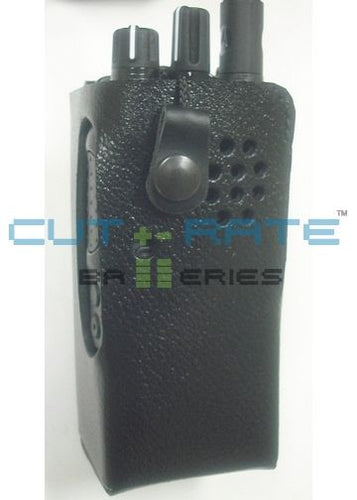 M412A1LC2D-M Radio Case