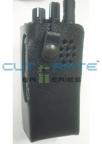 M412A1LC2D-M Radio Case