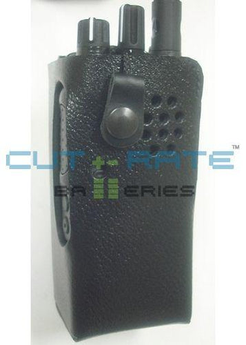 2061B-150 Radio Case