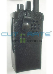 2061B-150 Radio Case