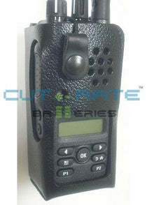 2062B Radio Case