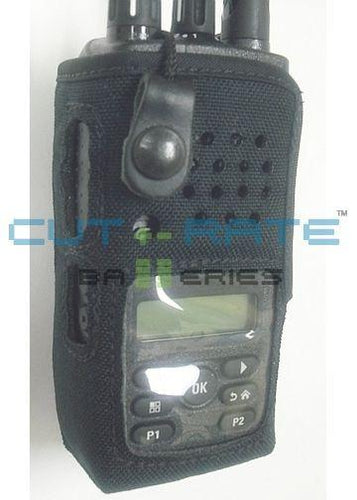 2328B Radio Case