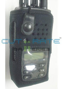 2328B-350 Radio Case