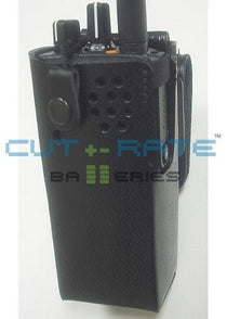 M412A3LC1D-M Radio Case