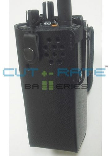 M412A3LC2D-M Radio Case