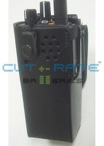 2063B-C Radio Case