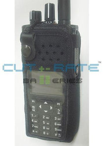 2364B Radio Case