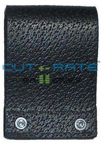 PMLN5407 Leather Swivel Belt Loop