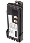 Motorola MOTOTRBO XPR 7500 Battery