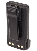 Motorola MOTOTRBO XPR 7580 Battery