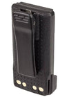 Battery for Motorola XPR 3300e, APX 4000, XPR 3500e, XPR 7550e, APX 1000