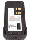 Motorola XiR P8608 Battery