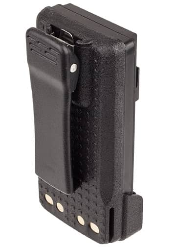 M412L1-E Battery