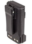 Li-ion 2500 mAh