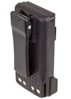 Battery for Motorola XPR 3300e, APX 4000, XPR 3500e, XPR 7550e, APX 1000