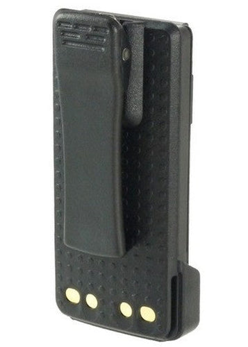 Motorola MOTOTRBO XPR 3000 Battery