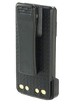 Li-ion 2000 mAh Smart – Slim Case