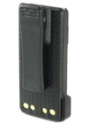 Battery for Motorola XPR 3300e, APX 4000, XPR 3500e, XPR 7550e, APX 1000