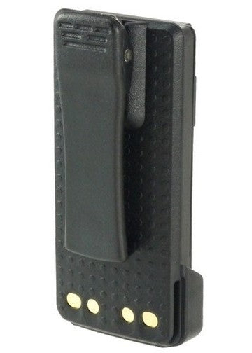 BP4406LIIC Battery