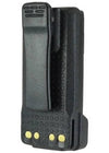 Battery for Motorola XPR 3300e, APX 4000, XPR 3500e, XPR 7550e, APX 1000
