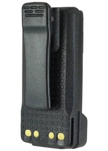 M412L3-A Battery