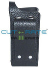 Motorola XiR P8608 Radio Case