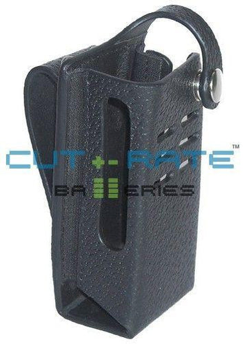 Motorola MOTOTRBO XPR 7350e Radio Case