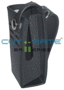 M412LC1-C Radio Case