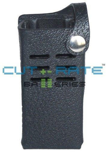 Motorola MOTOTRBO XPR 7350e Radio Case