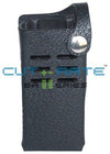 Motorola MOTOTRBO XPR 3300e Radio Case