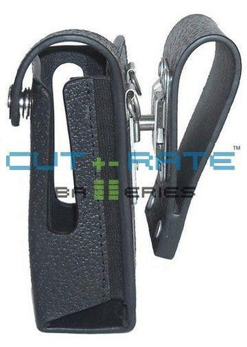 Motorola MOTOTRBO XPR 7350e Radio Case