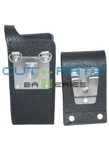 Motorola MOTOTRBO XPR 7350e Radio Case