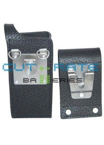 PMLN5866 Radio Case